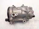 MTD-379897-1