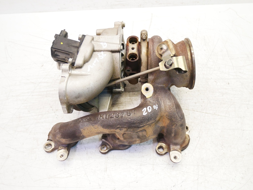 MTD-401257-1