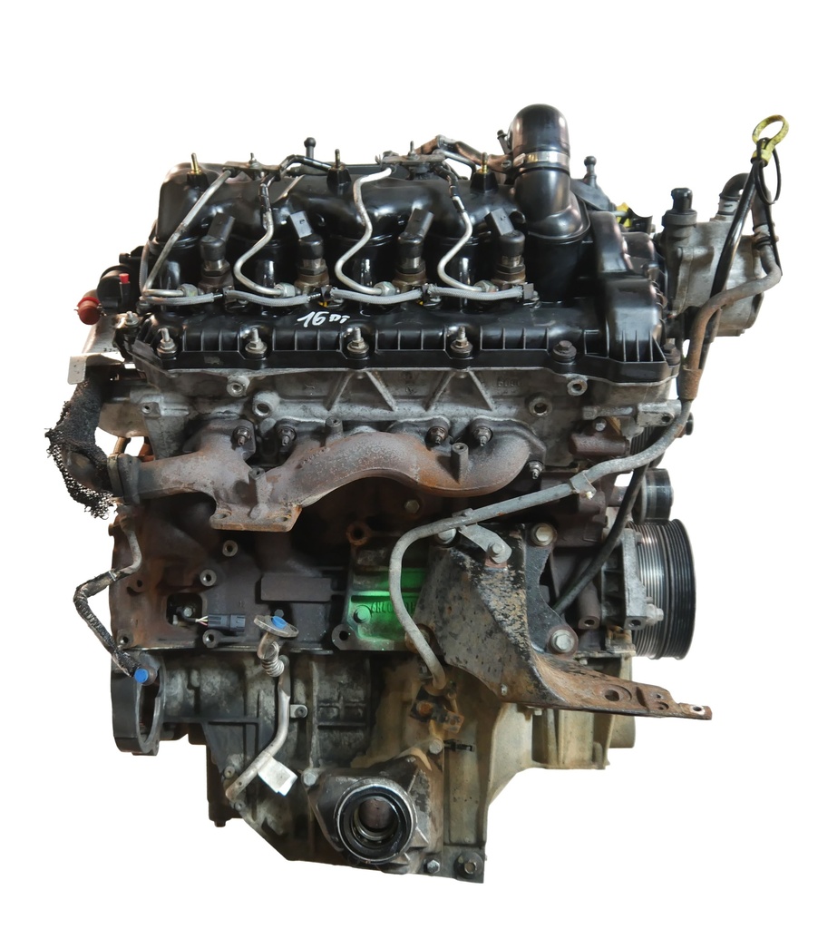 MTD-468697-2