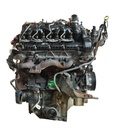 MTD-468697-2
