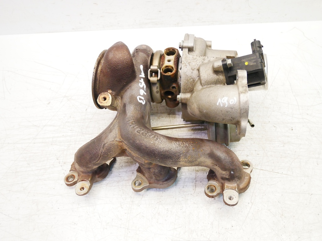 MTD-401256-1