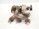 MTD-401256-1
