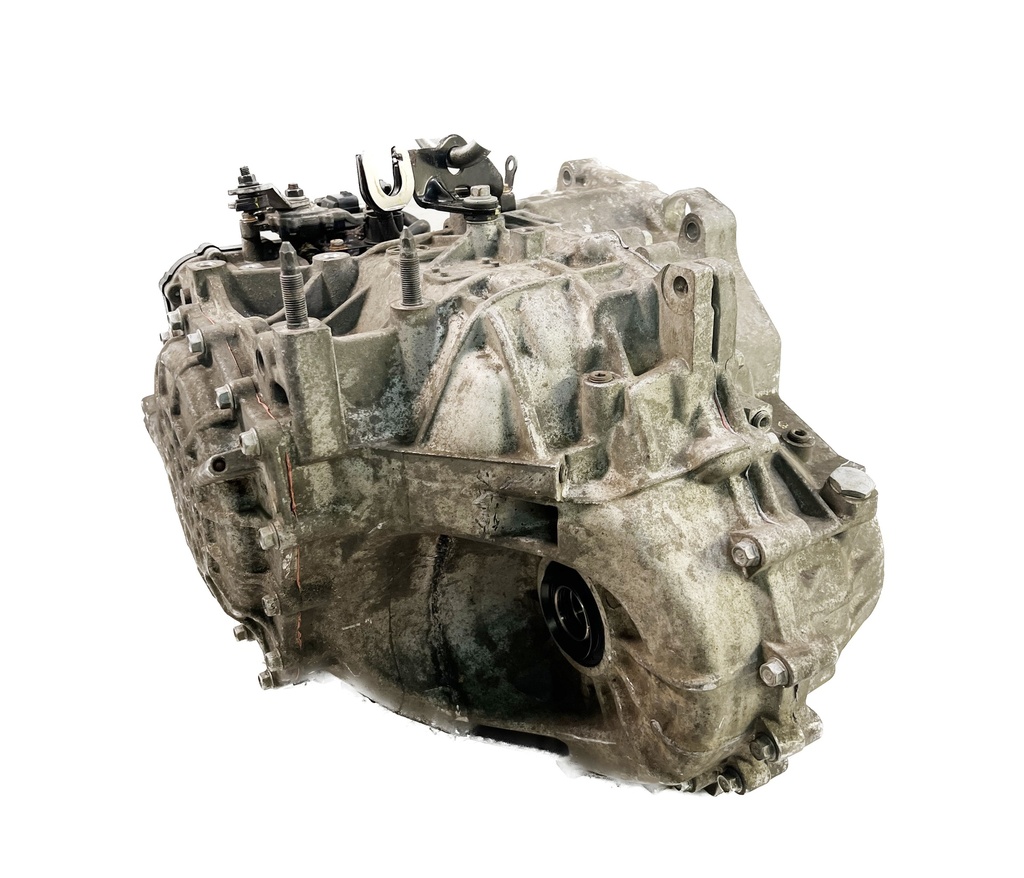 MTD-376821-1