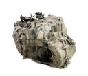 MTD-376821-1