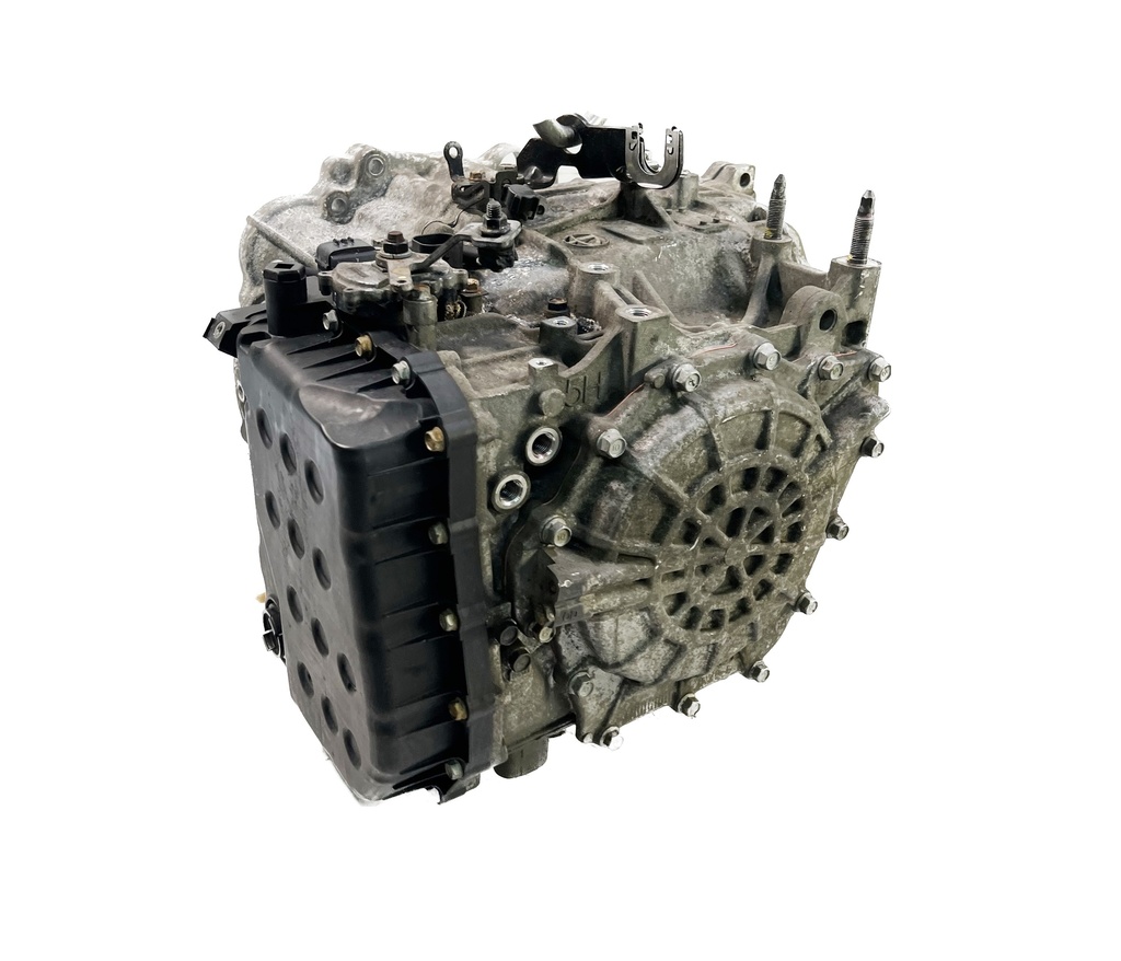MTD-376821-2