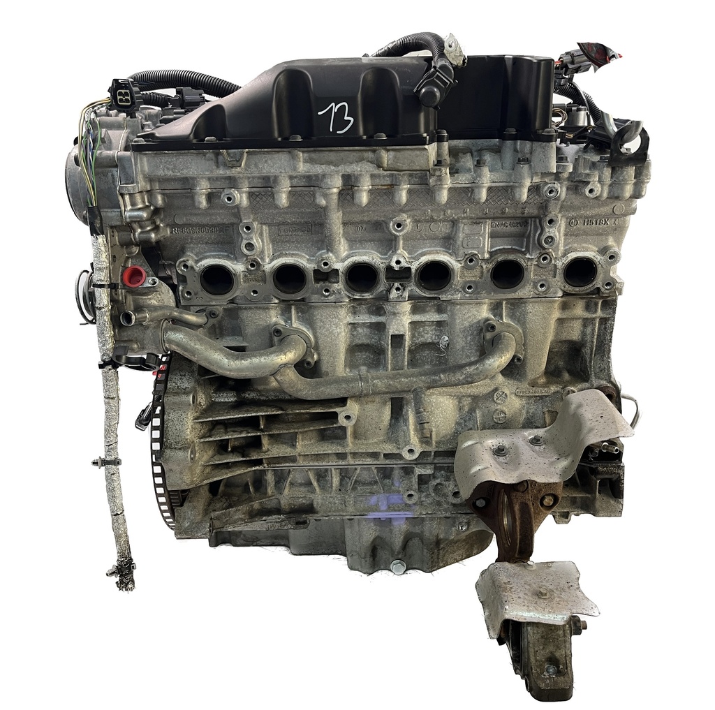MTD-386769-1