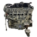 MTD-386769-1