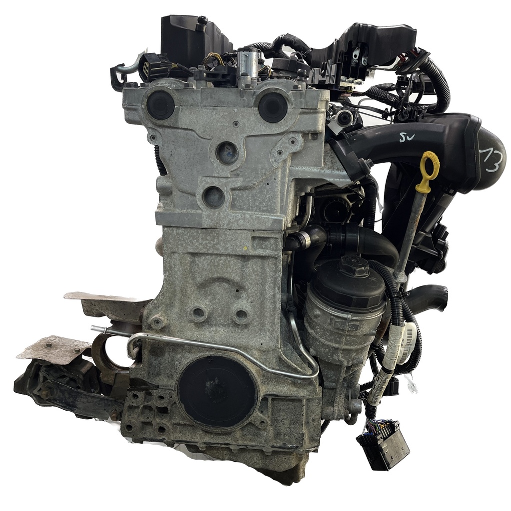 MTD-386769-2
