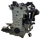 MTD-386769-2
