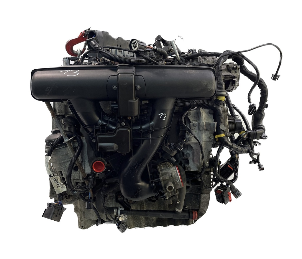 MTD-386769-3