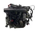 MTD-386769-3