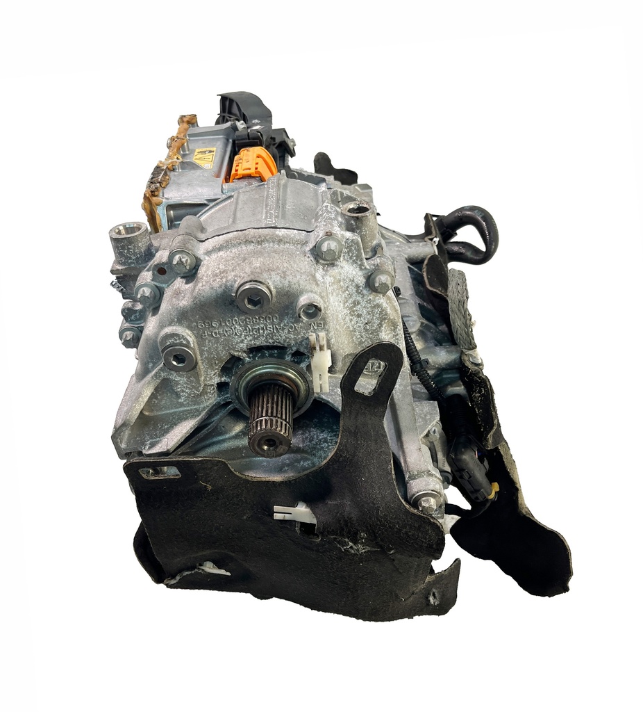 MTD-394550-1