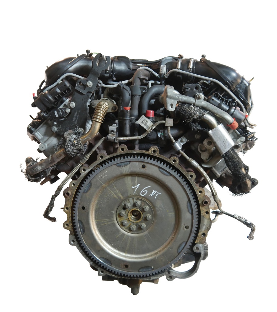 MTD-468697-3