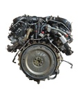 MTD-468697-3