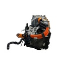 MTD-394550-2