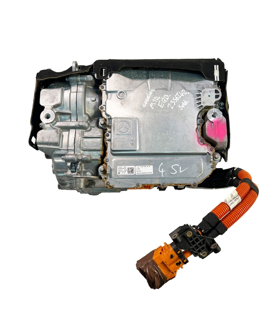 MTD-394550-3