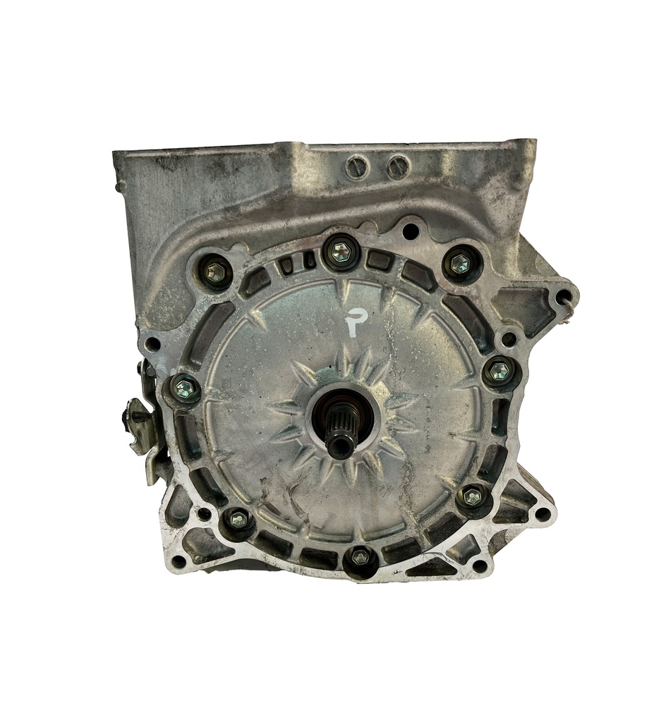 MTD-390058-1