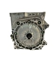 MTD-390058-1