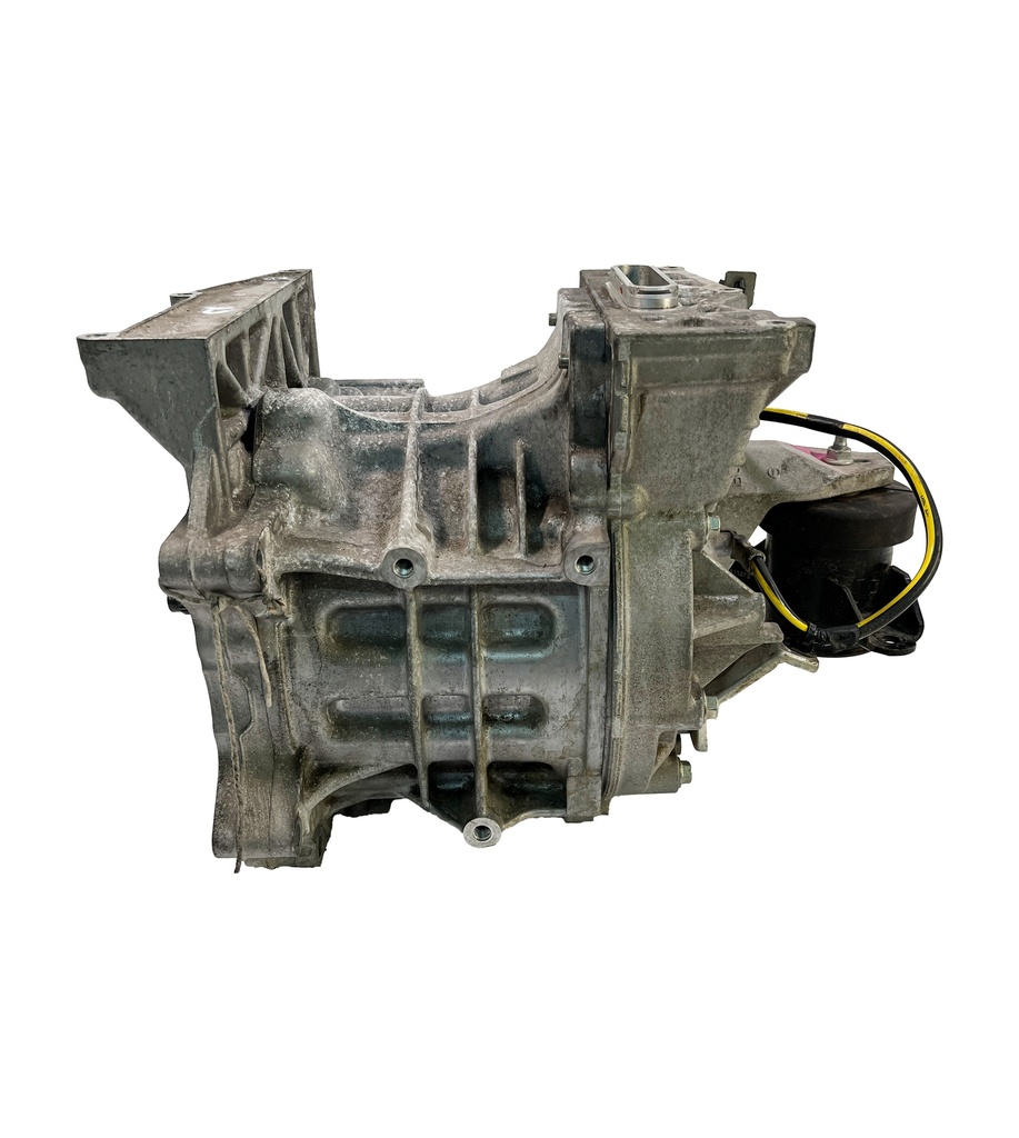 MTD-390058-2