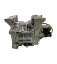 MTD-390058-2