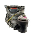 MTD-390058-3