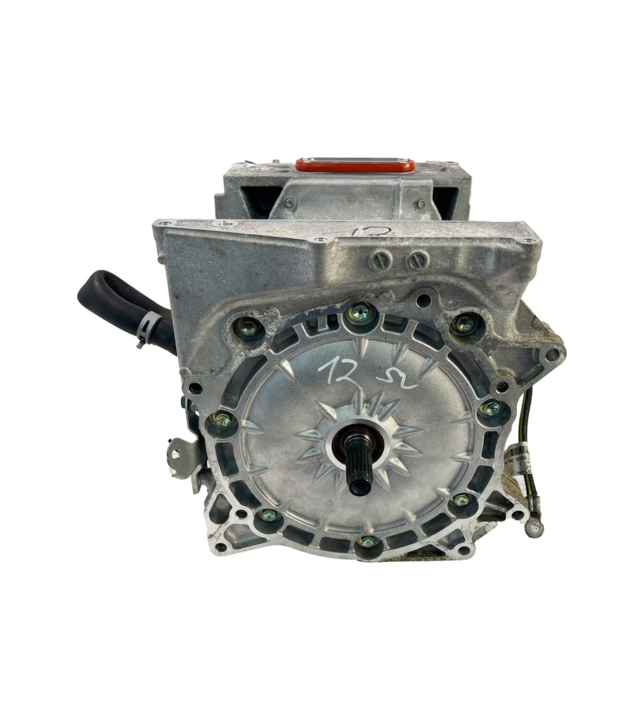 MTD-394473-1