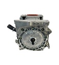 MTD-394473-1