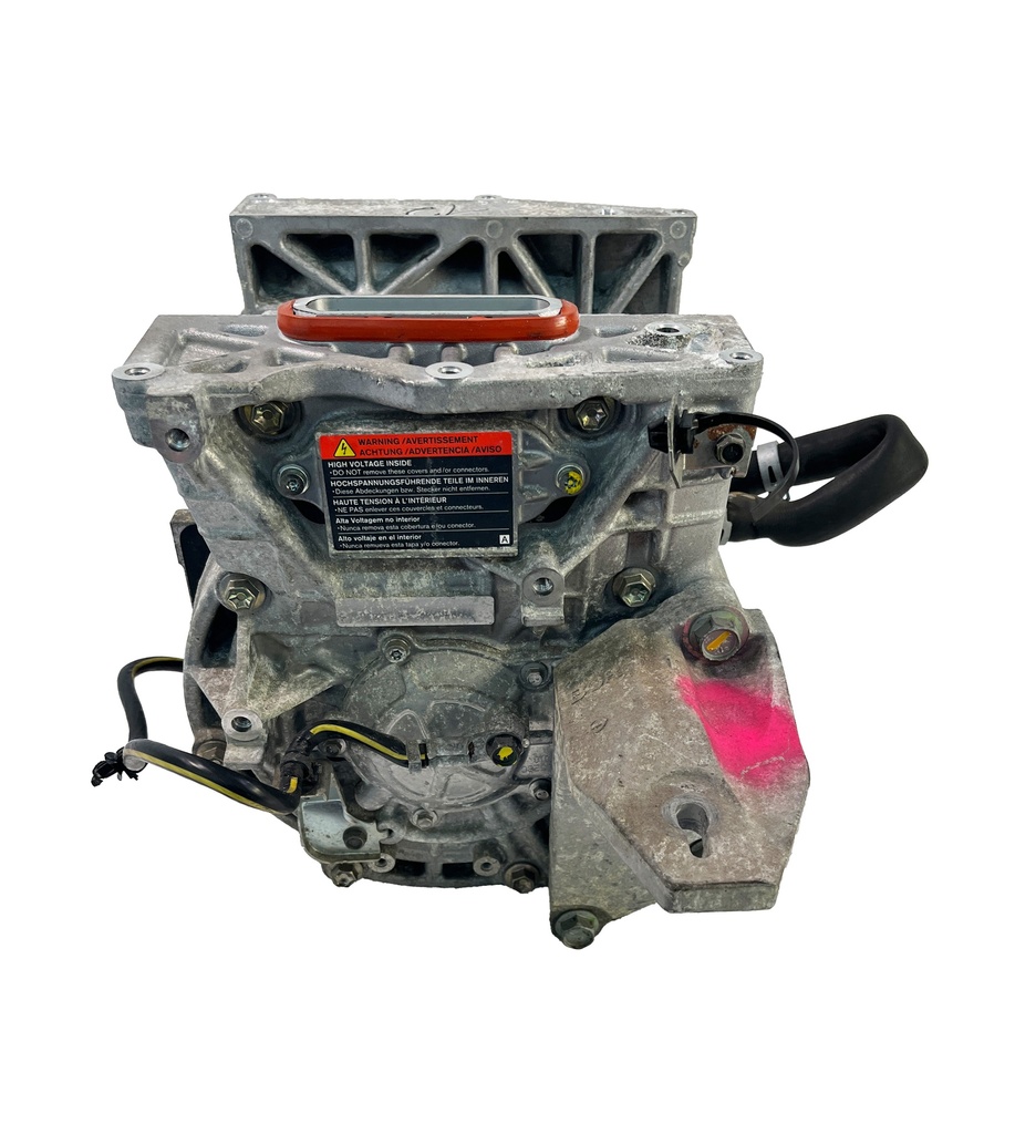 MTD-394473-2