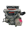MTD-394473-2