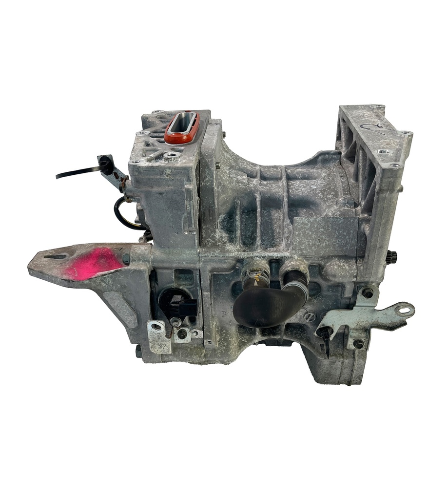 MTD-394473-3