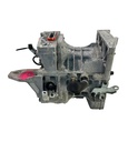 MTD-394473-3