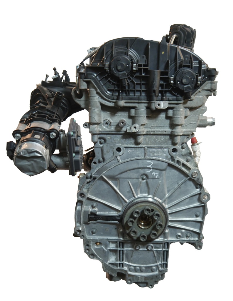MTD-468731-1