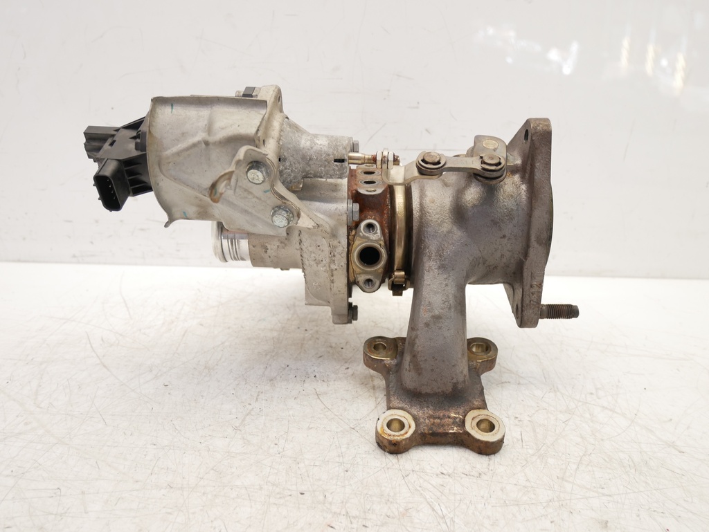 MTD-395894-1