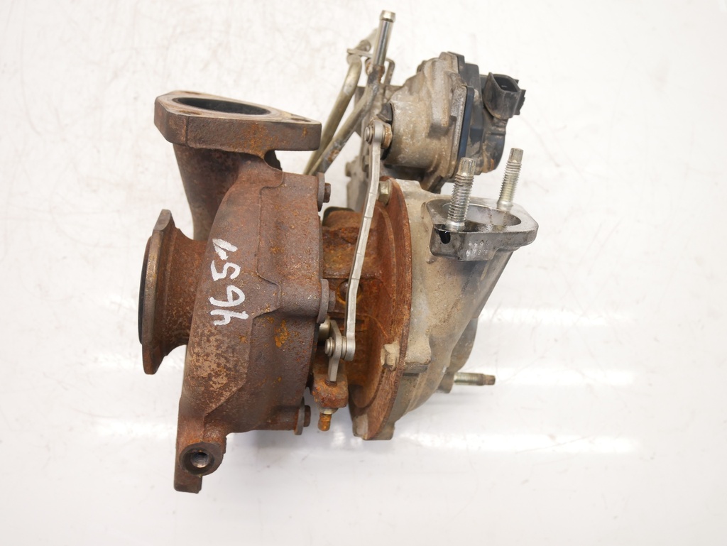 MTD-394195-1