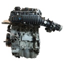 MTD-468731-2