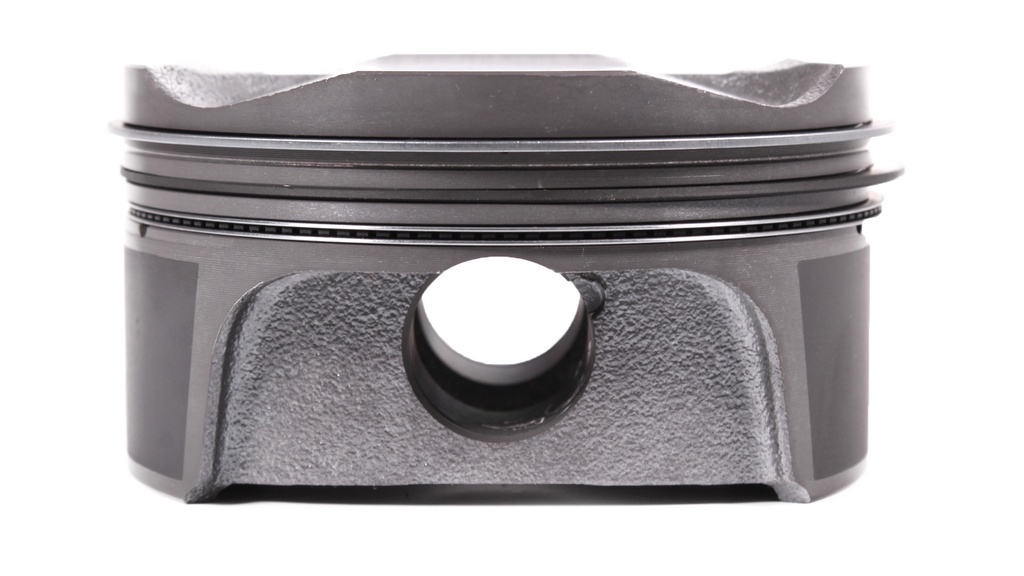 MTD-295648-2