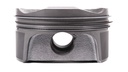 MTD-295648-2