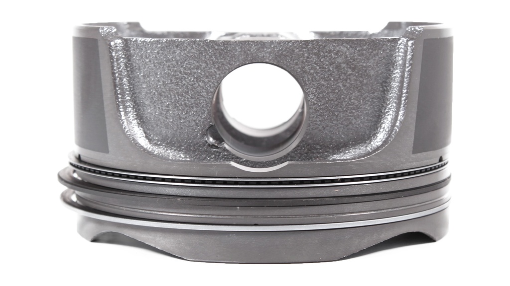 MTD-295648-3