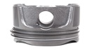 MTD-295648-3