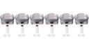 MTD-295648-5