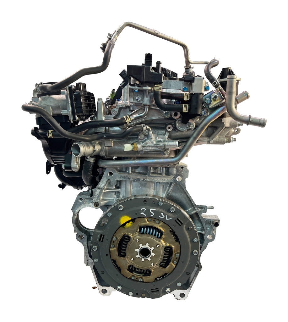 MTD-393337-3
