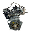 MTD-393337-3