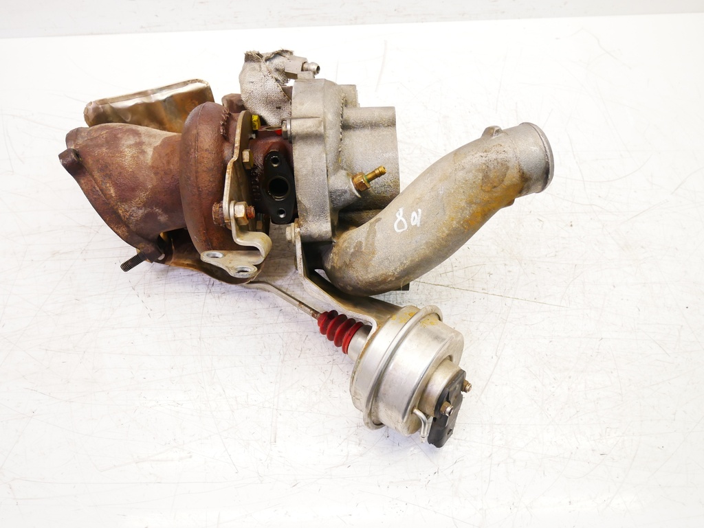 MTD-401277-1