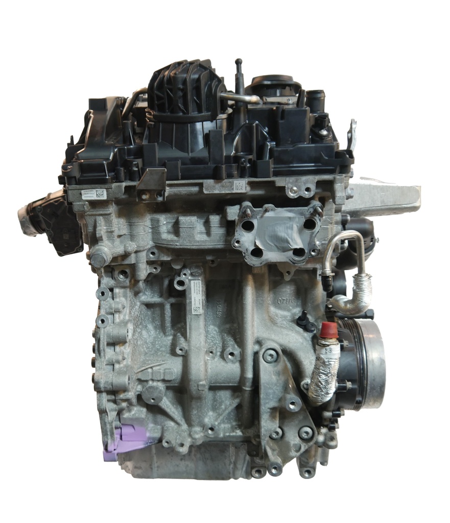 MTD-468731-3