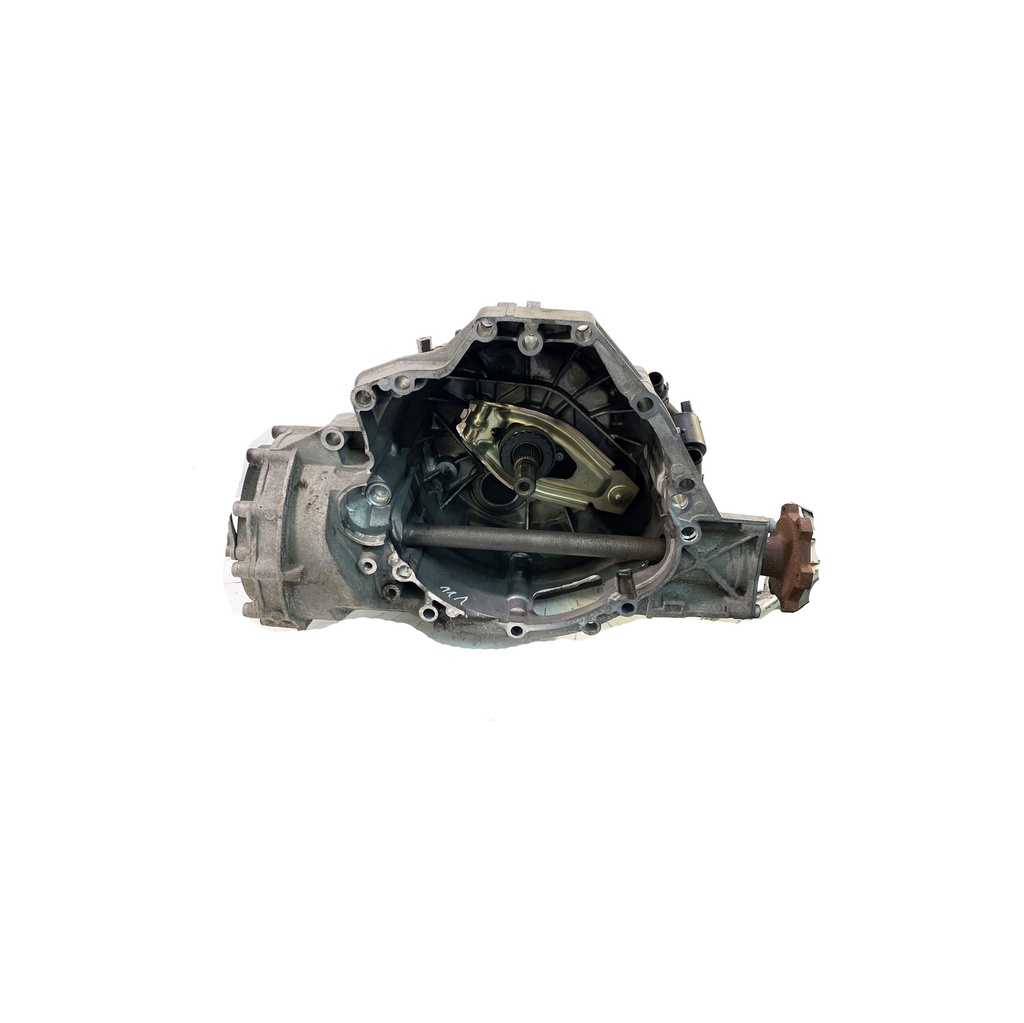 MTD-385295-3