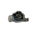 MTD-385295-3
