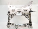 MTD-392384-2
