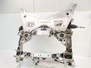 MTD-392384-3