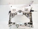 MTD-392384-4