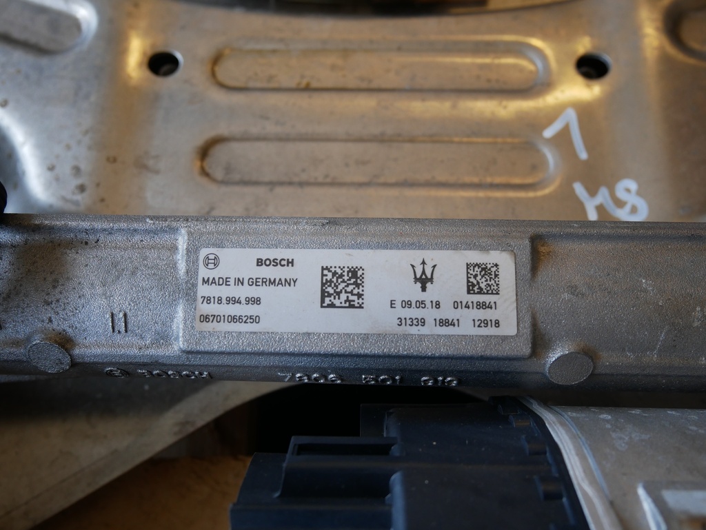 MTD-392384-5